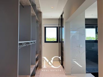 Casa en venta en Costa Esmeralda 6 amb.