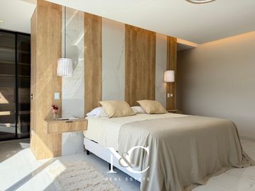 Casa en venta en Costa Esmeralda 6 amb.