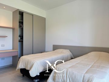 Casa en venta en Costa Esmeralda 6 amb.