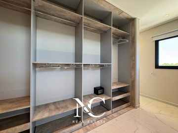 Casa en venta en Costa Esmeralda 6 amb.