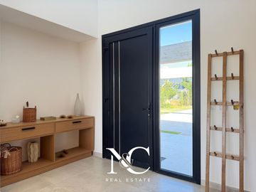 Casa en venta en Costa Esmeralda 6 amb.