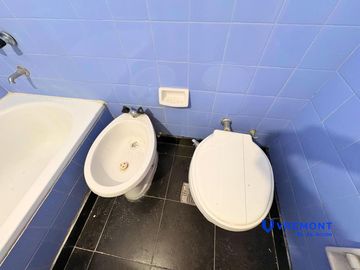 H.Yrigoyen al 3600 | Boedo | Depto 2 ambientes, a pocos metros de Av. Boedo | Venta