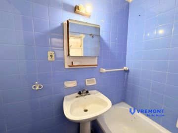 H.Yrigoyen al 3600 | Boedo | Depto 2 ambientes, a pocos metros de Av. Boedo | Venta