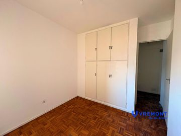 H.Yrigoyen al 3600 | Boedo | Depto 2 ambientes, a pocos metros de Av. Boedo | Venta