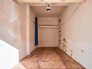 VENTA - Casa tres dormitorios, cochera, patio con pileta y quincho - Barrio Arroyito, Rosario.
