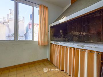 VENTA - Casa tres dormitorios, cochera, patio con pileta y quincho - Barrio Arroyito, Rosario.