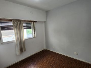 Departamento 2 ambientes en Villa Pueyrredon IDEAL INVERSION!