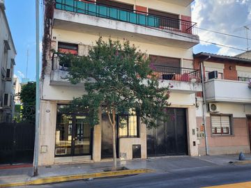 Departamento 2 ambientes en Villa Pueyrredon IDEAL INVERSION!