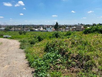 Venta | Terreno | Cuautitlan, Edomex | 21,655 m2