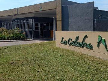 Lote en Venta, 1184m2, en Barrio Cerrado Las Calandrias, Cardales, GBA Norte