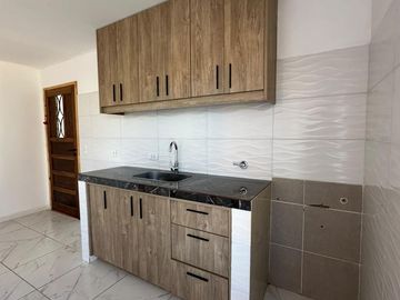 Departamento en Mar Del Plata
