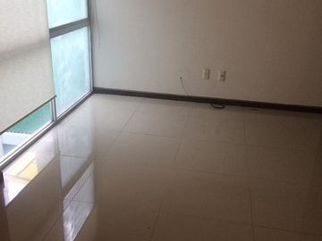 Departamento en Renta en Obrero Mundial | 2 Recámaras | Elevador | Vigilancia 24