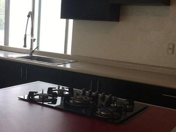 Departamento en Renta en Obrero Mundial | 2 Recámaras | Elevador | Vigilancia 24