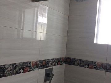 Departamento en Renta en Obrero Mundial | 2 Recámaras | Elevador | Vigilancia 24