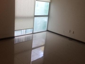 Departamento en Renta en Obrero Mundial | 2 Recámaras | Elevador | Vigilancia 24