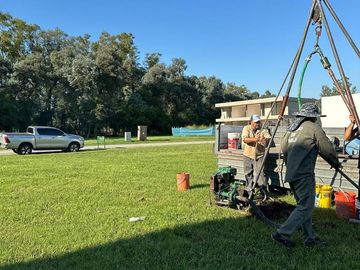 Terreno en  Medal Country Club , al golf con proyecto de construcción aprobado