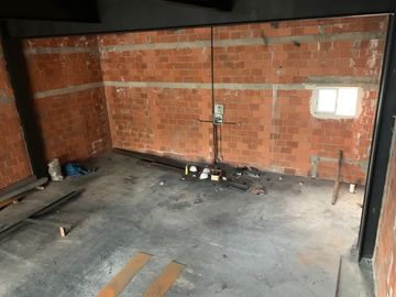 LOCAL EN RENTA PLANTA ALTA LA RESERVA EL CAMPANARIO QUERETARO CLR230315A-AE