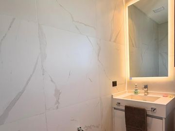 DEPARTAMENTO 2 AMBIENTES EN VENTA, RIO CAMPANA