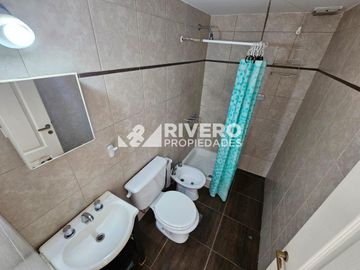 ALQUILER DE DEPARTAMENTO EN MORON NORTE