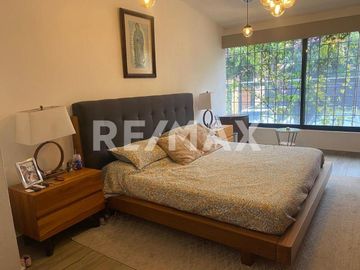 Casa en Venta de una planta Villas del Mesón en Juriquilla Querétaro