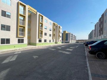 DEPARTAMENTO PB RENTA VILLAS DEL REFUGIO QUERETARO