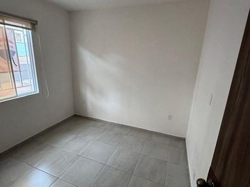 DEPARTAMENTO PB RENTA VILLAS DEL REFUGIO QUERETARO