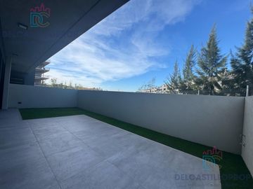 Departamento en Canning