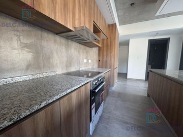 Departamento en Canning