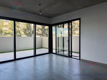 Departamento en Canning