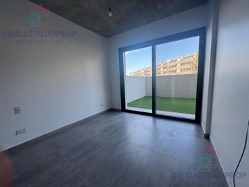 Departamento en Canning