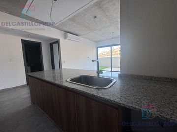 Departamento en Canning