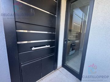 Departamento en Canning