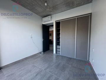 Departamento en Canning