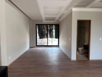 PREVENTA DEPARTAMENTO RANCHO BLANCO JILOTZINGO