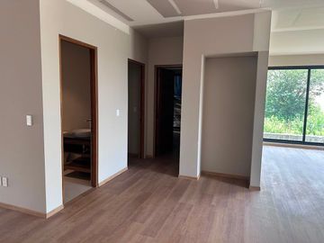 PREVENTA DEPARTAMENTO RANCHO BLANCO JILOTZINGO