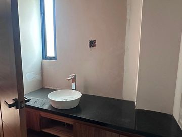 PREVENTA DEPARTAMENTO RANCHO BLANCO JILOTZINGO