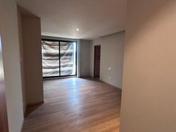 PREVENTA DEPARTAMENTO RANCHO BLANCO JILOTZINGO