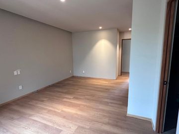 PREVENTA DEPARTAMENTO RANCHO BLANCO JILOTZINGO