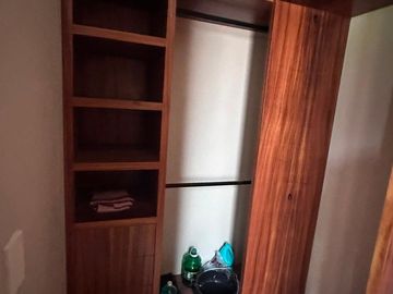 PREVENTA DEPARTAMENTO RANCHO BLANCO JILOTZINGO