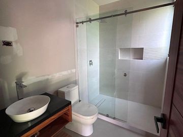 PREVENTA DEPARTAMENTO RANCHO BLANCO JILOTZINGO