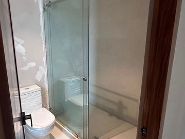 PREVENTA DEPARTAMENTO RANCHO BLANCO JILOTZINGO
