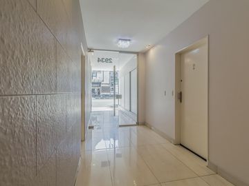 Venta, Departamento, 2 Ambientes, Balcón, Apto Profesional, Flores Norte