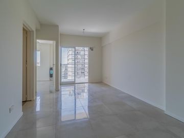 Venta, Departamento, 2 Ambientes, Balcón, Apto Profesional, Flores Norte