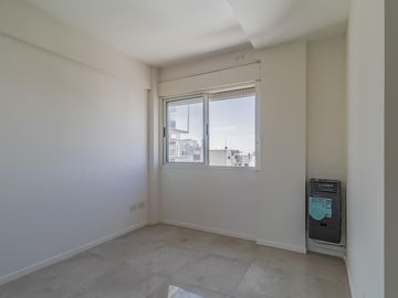 Venta, Departamento, 2 Ambientes, Balcón, Apto Profesional, Flores Norte