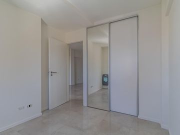 Venta, Departamento, 2 Ambientes, Balcón, Apto Profesional, Flores Norte