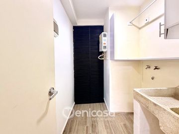 Departamento en venta en Las Nubes Residencial