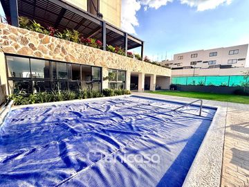 Departamento en venta en Las Nubes Residencial