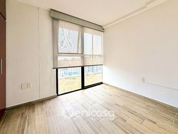 Departamento en venta en Las Nubes Residencial