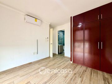 Departamento en venta en Las Nubes Residencial
