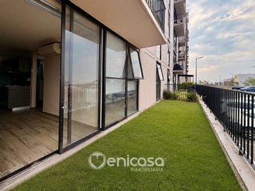 Departamento en venta en Las Nubes Residencial